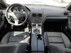 2009 Mercedes-Benz C 300 4matic