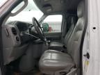 2014 Ford Econoline E350 Super Duty Van