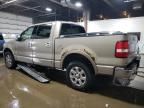 2006 Lincoln Mark LT