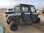 2022 Polaris Ranger Crew XP 1000 Northstar Ultimate