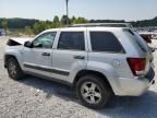 2005 Jeep Grand Cherokee Laredo