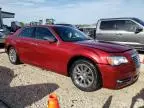 2014 Chrysler 300C