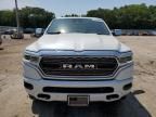 2020 Dodge RAM 1500 Limited