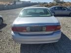 2005 Buick Lesabre Custom