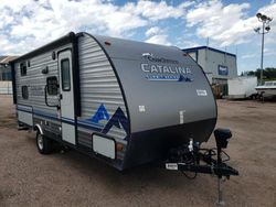 2022 Other Trailer en venta en Colorado Springs, CO