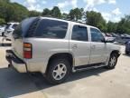 2005 GMC Yukon Denali