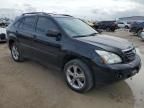 2006 Lexus RX 400