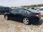 2014 Acura TSX