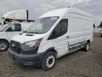 2021 Ford Transit T-250