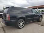 2013 Cadillac Escalade ESV Premium