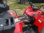 2012 Polaris Sportsman 500 H.O