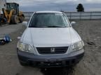 1998 Honda CR-V EX