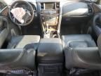 2012 Infiniti QX56