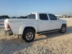 2011 Toyota Tacoma Double Cab Prerunner