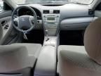 2007 Toyota Camry Hybrid