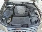 2006 Infiniti M35 Base