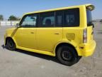 2005 Scion XB