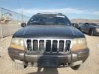 1999 Jeep Grand Cherokee Laredo