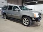 2008 GMC Yukon XL K1500