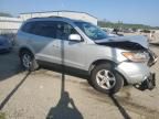 2007 Hyundai Santa FE GLS