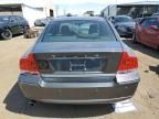 2008 Volvo S60 T5