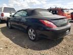 2006 Toyota Camry Solara SE