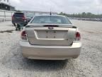 2009 Ford Fusion SE