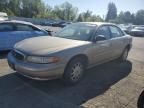 2003 Buick Century Custom