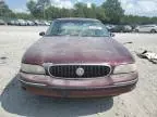 1998 Buick Lesabre Custom