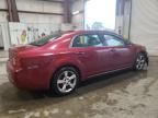 2009 Chevrolet Malibu 2LT