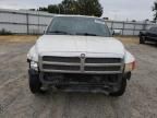 1997 Dodge RAM 1500