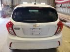 2022 Chevrolet Spark 1LT