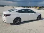 2024 Lexus ES 350 Base