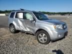 2010 Honda Pilot EXL