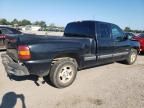 2000 Chevrolet Silverado C1500