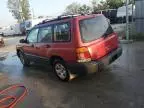 1998 Subaru Forester L