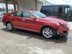 2012 Lexus ES 350