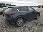 2024 Mazda CX-5 Select