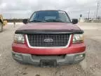 2003 Ford Expedition XLT