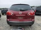 2010 Buick Enclave CXL