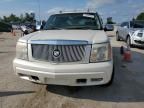 2005 Cadillac Escalade EXT