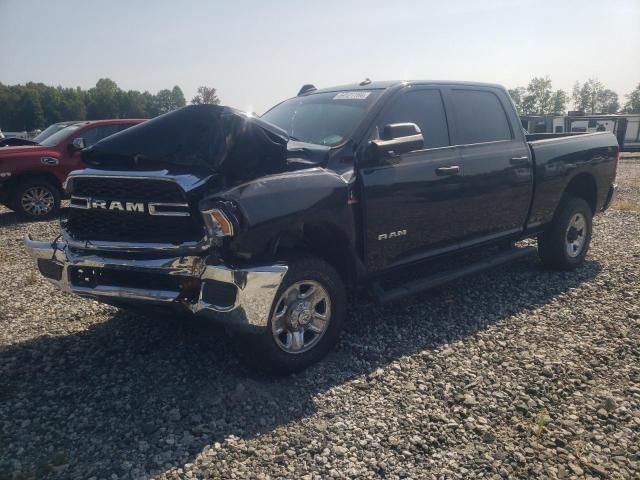 2020 Dodge RAM 2500 Tradesman