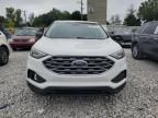 2021 Ford Edge SE