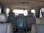 2002 Toyota Sequoia SR5