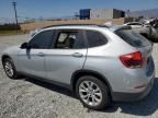 2014 BMW X1 XDRIVE28I