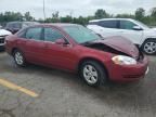 2007 Chevrolet Impala LT