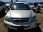 2006 Lexus RX 400