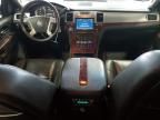 2011 Cadillac Escalade Luxury