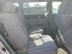 2009 Toyota Highlander