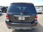 2007 Mercedes-Benz GL 450 4matic